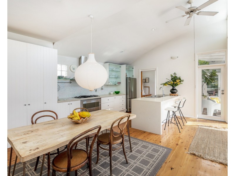 23 Coronation Avenue, Cronulla NSW 2230