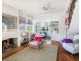 23 Coronation Avenue, Cronulla NSW 2230