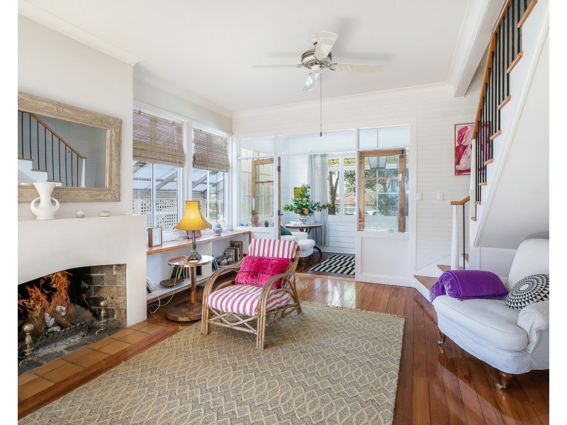 23 Coronation Avenue, Cronulla NSW 2230
