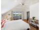 23 Coronation Avenue, Cronulla NSW 2230