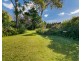 23 Coronation Avenue, Cronulla NSW 2230