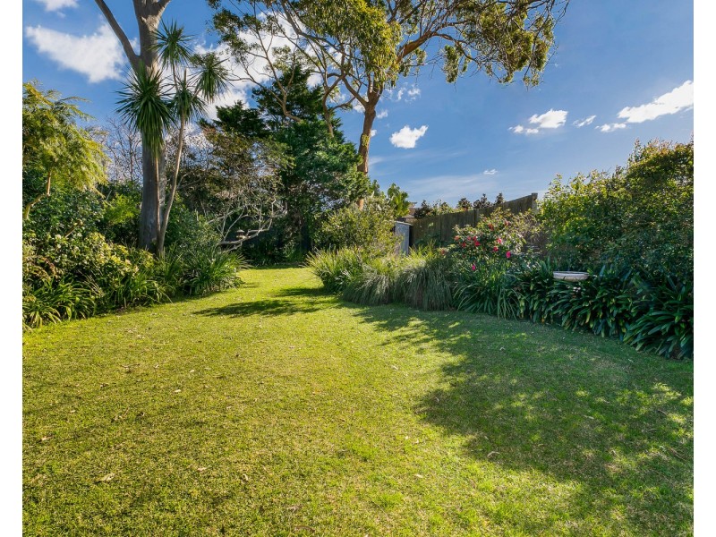 23 Coronation Avenue, Cronulla NSW 2230