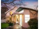 23 Coronation Avenue, Cronulla NSW 2230