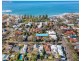 23 Coronation Avenue, Cronulla NSW 2230