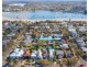 23 Coronation Avenue, Cronulla NSW 2230