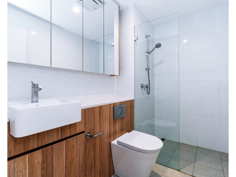 502/74 Kitchener Parade, Bankstown NSW 2200