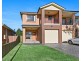 27 Roma Avenue, Padstow Heights NSW 2211