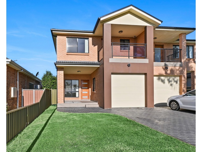 27 Roma Avenue, Padstow Heights NSW 2211