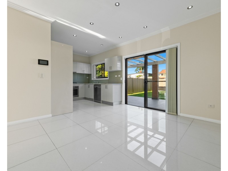 27 Roma Avenue, Padstow Heights NSW 2211