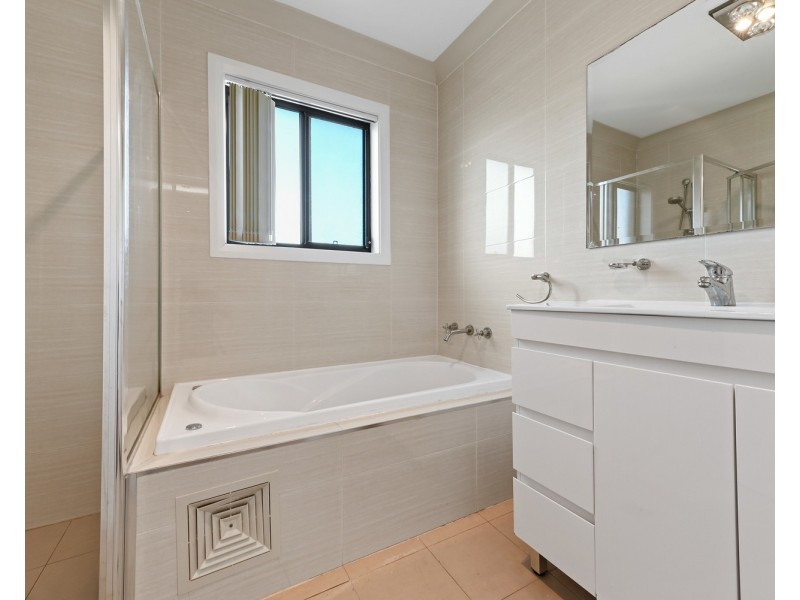 27 Roma Avenue, Padstow Heights NSW 2211