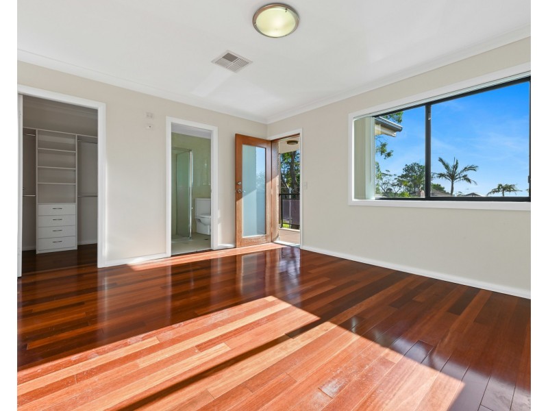 27 Roma Avenue, Padstow Heights NSW 2211