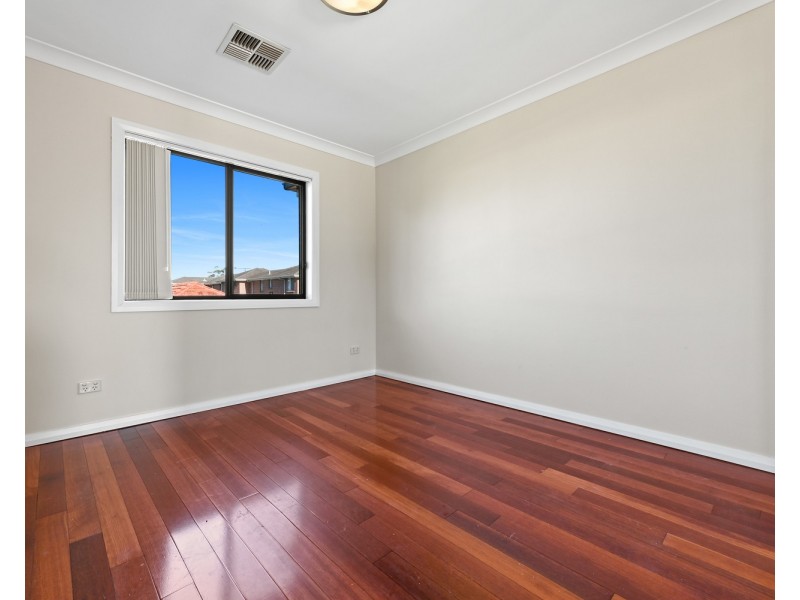 27 Roma Avenue, Padstow Heights NSW 2211