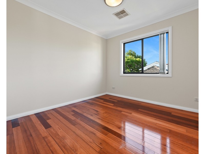 27 Roma Avenue, Padstow Heights NSW 2211