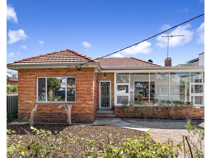 561 Port Hacking Road, Caringbah South NSW 2229