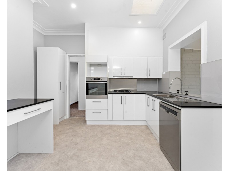 561 Port Hacking Road, Caringbah South NSW 2229