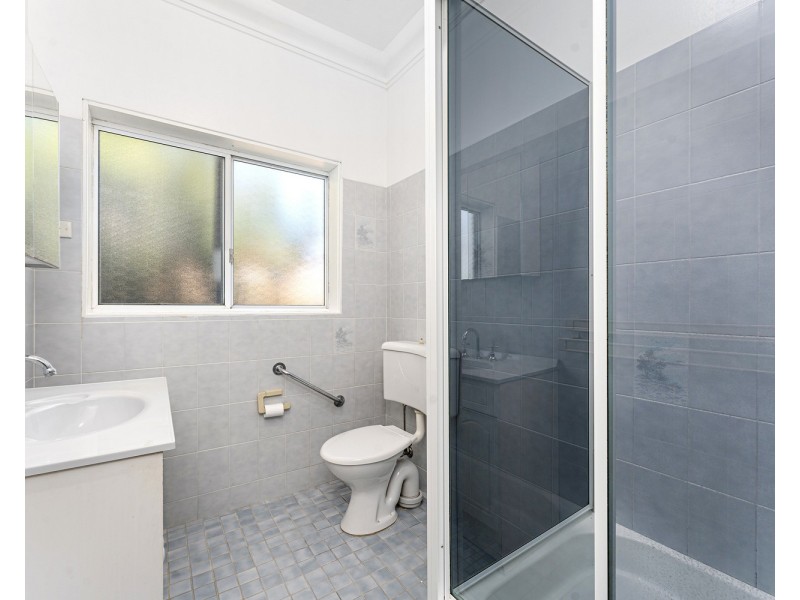 561 Port Hacking Road, Caringbah South NSW 2229