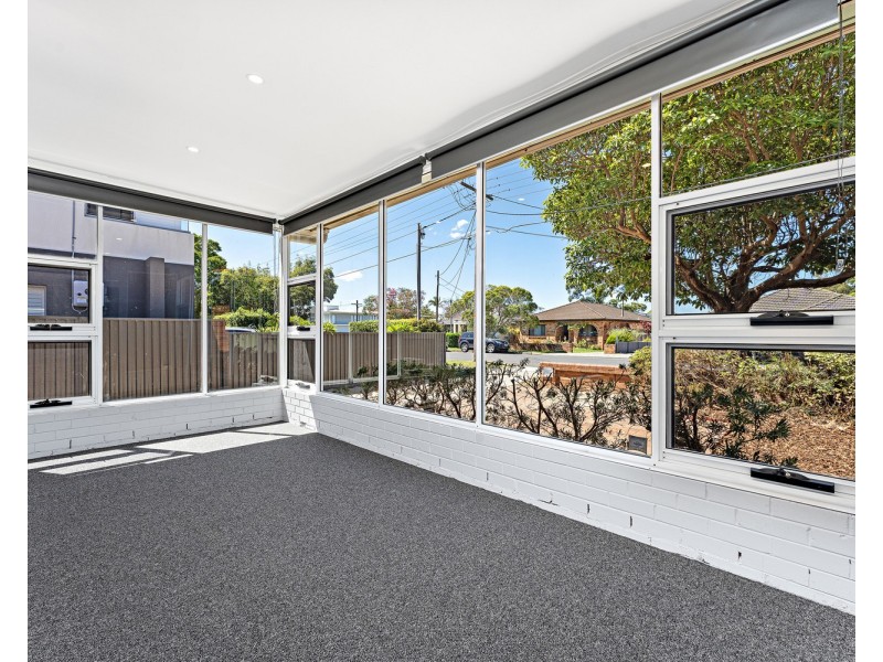 561 Port Hacking Road, Caringbah South NSW 2229