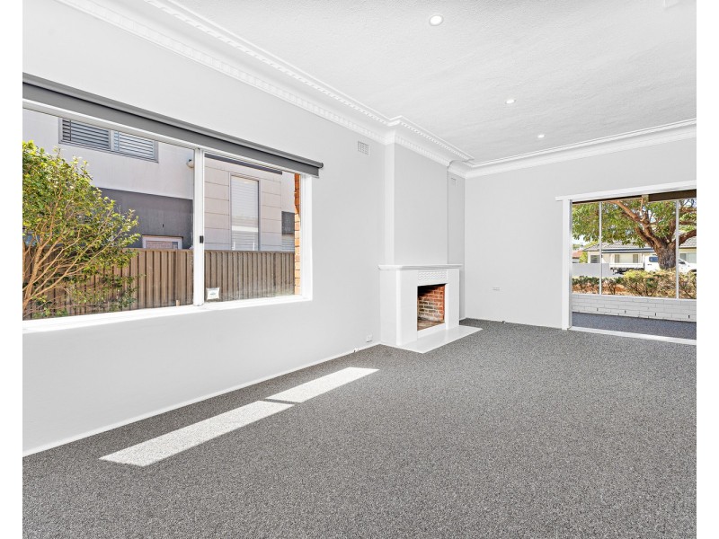 561 Port Hacking Road, Caringbah South NSW 2229