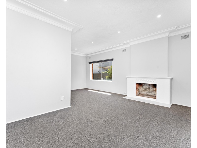 561 Port Hacking Road, Caringbah South NSW 2229