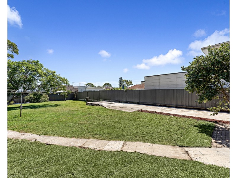 561 Port Hacking Road, Caringbah South NSW 2229