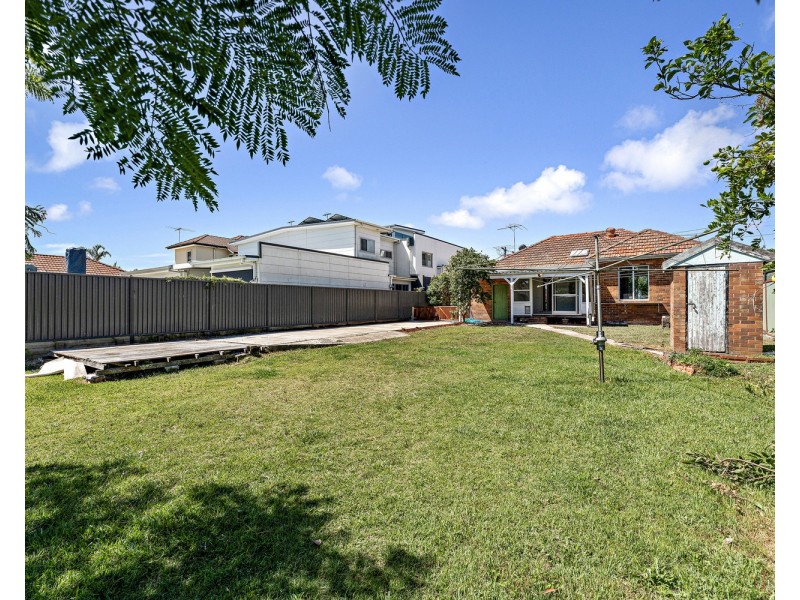 561 Port Hacking Road, Caringbah South NSW 2229