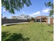 561 Port Hacking Road, Caringbah South NSW 2229