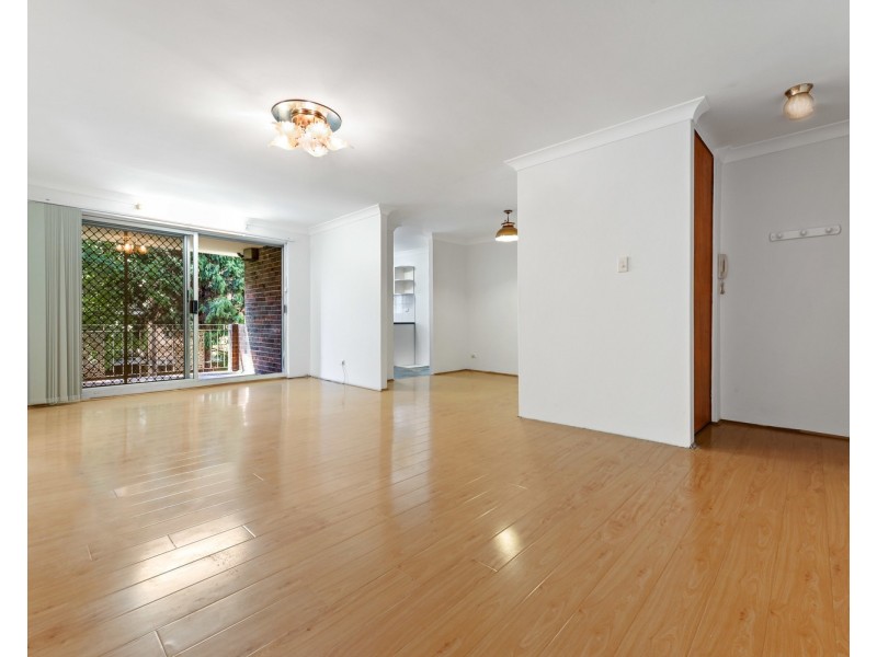 14/35-37 Jacobs Street, Bankstown NSW 2200