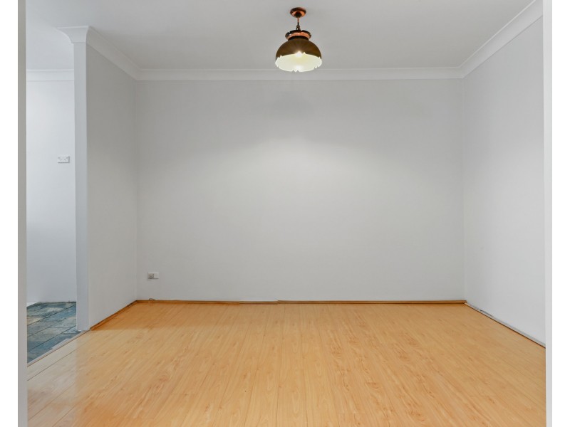 14/35-37 Jacobs Street, Bankstown NSW 2200