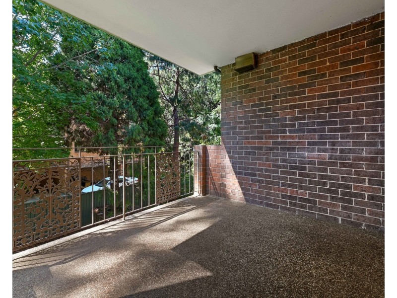 14/35-37 Jacobs Street, Bankstown NSW 2200