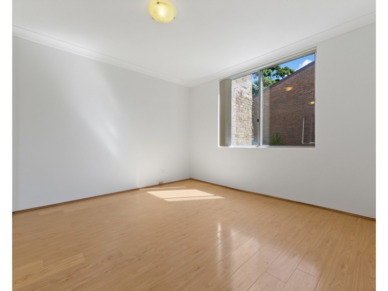 14/35-37 Jacobs Street, Bankstown NSW 2200