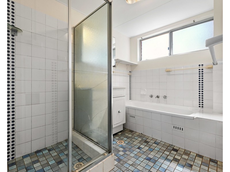 14/35-37 Jacobs Street, Bankstown NSW 2200