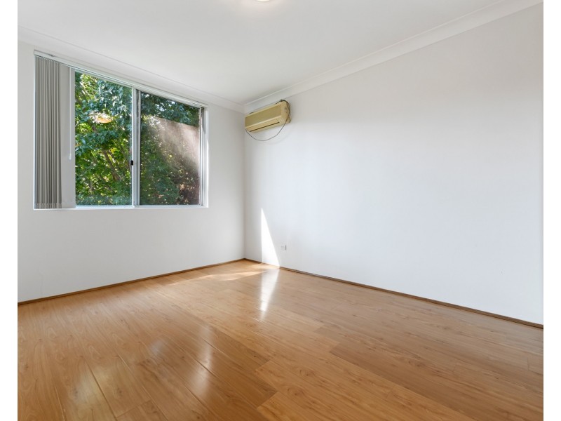 14/35-37 Jacobs Street, Bankstown NSW 2200