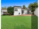 909 Henry Lawson Drive, Picnic Point NSW 2213