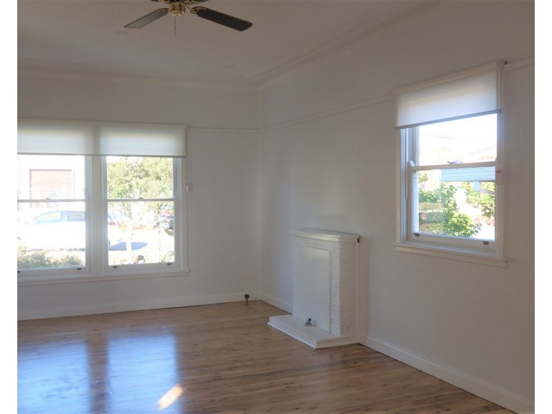 53 Panorama Parade, Panania NSW 2213