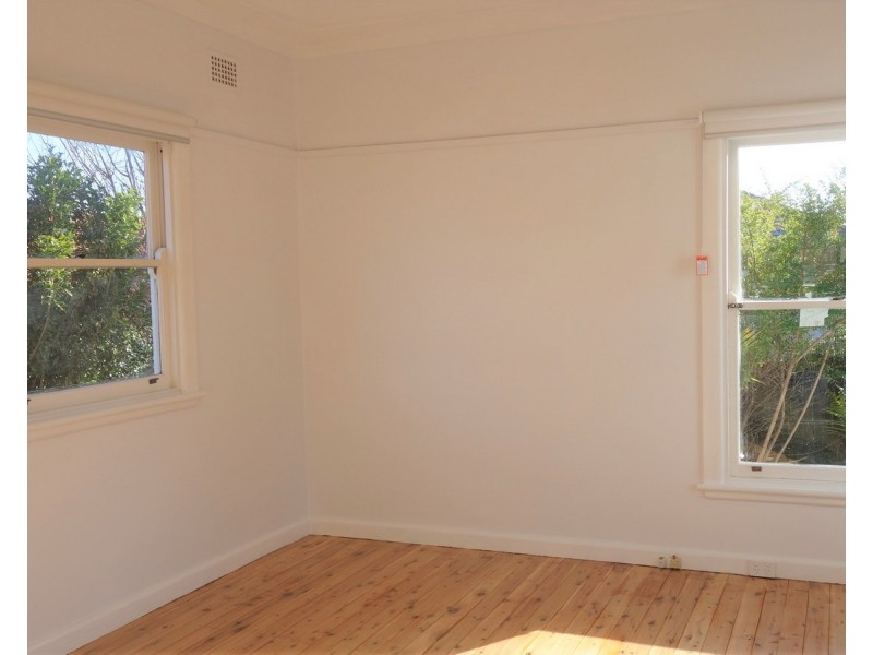 53 Panorama Parade, Panania NSW 2213