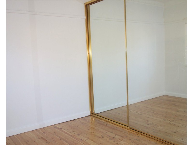 53 Panorama Parade, Panania NSW 2213