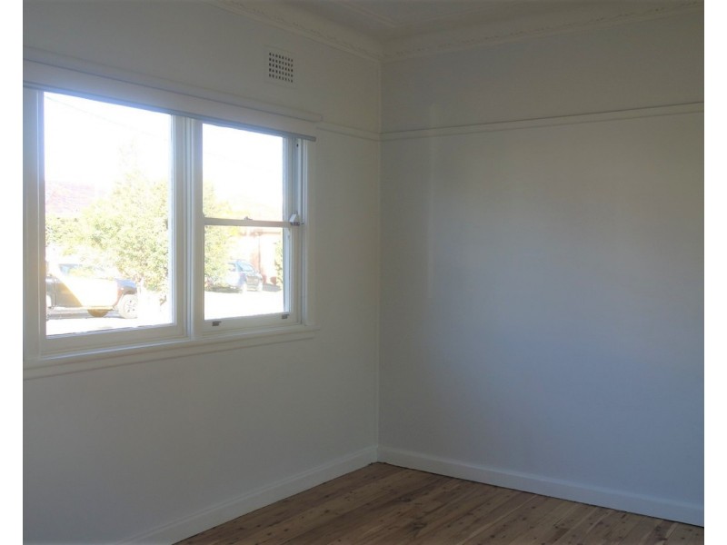 53 Panorama Parade, Panania NSW 2213