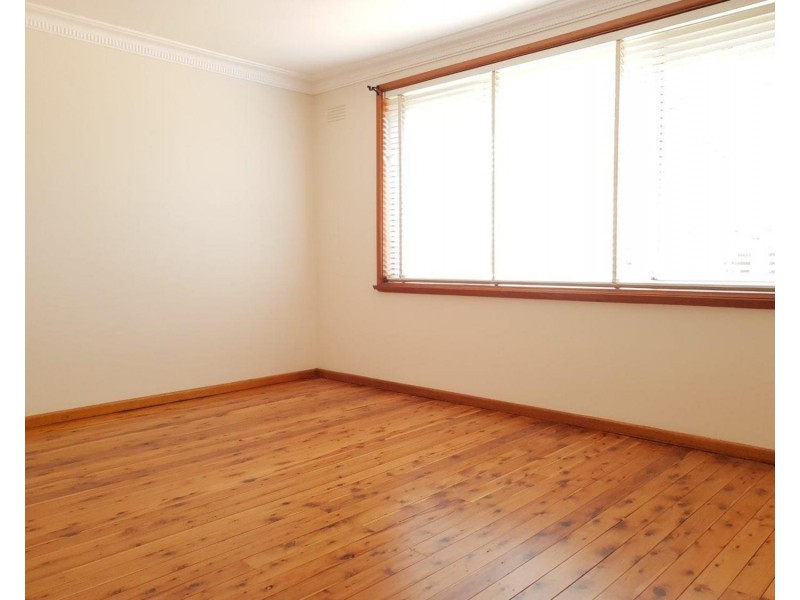 1 Lonepine Avenue, Milperra NSW 2214