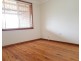 1 Lonepine Avenue, Milperra NSW 2214