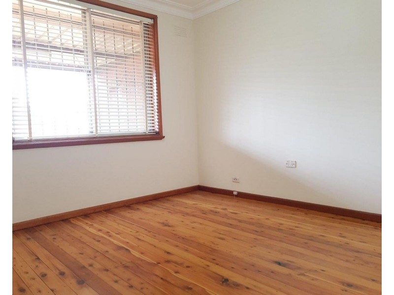 1 Lonepine Avenue, Milperra NSW 2214