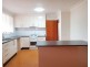1 Lonepine Avenue, Milperra NSW 2214