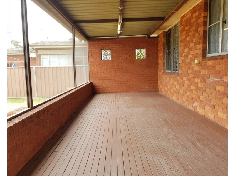 1 Lonepine Avenue, Milperra NSW 2214