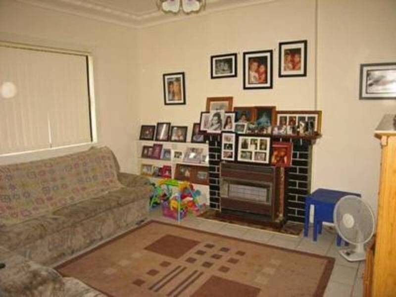 86 Doyle Road, Revesby NSW 2212