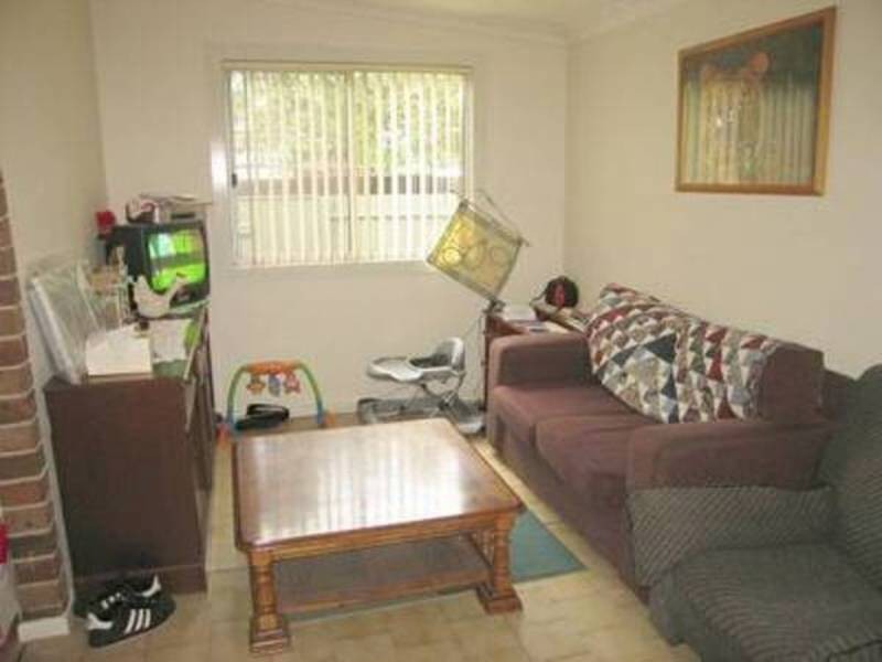 86 Doyle Road, Revesby NSW 2212