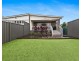1 Harford Avenue, East Hills NSW 2213
