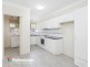 12/108 Victoria Road, Punchbowl NSW 2196
