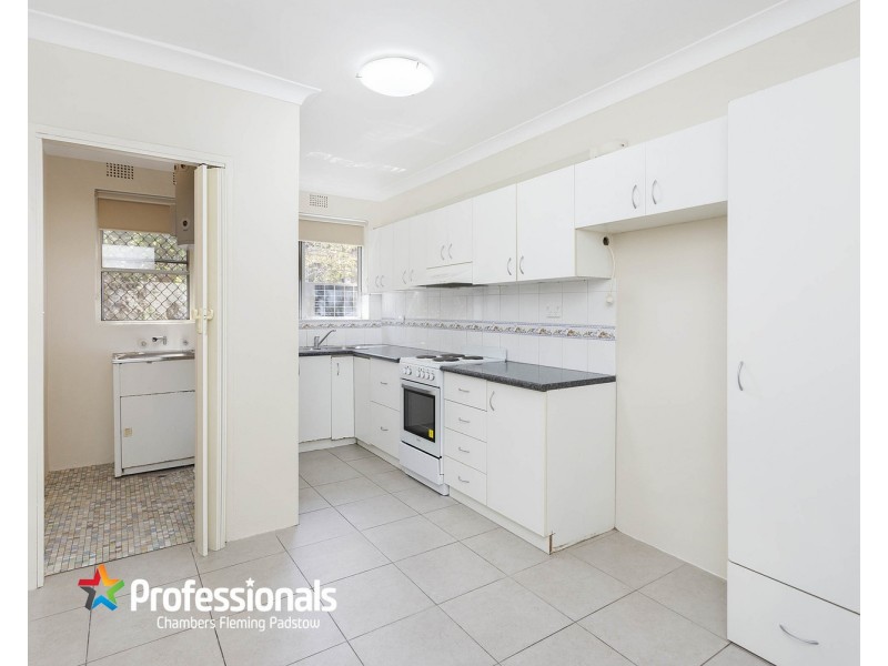 12/108 Victoria Road, Punchbowl NSW 2196
