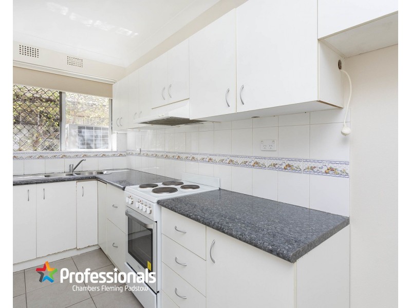 12/108 Victoria Road, Punchbowl NSW 2196