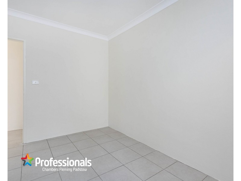 12/108 Victoria Road, Punchbowl NSW 2196