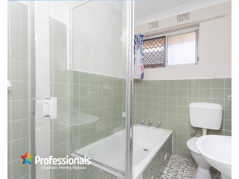 12/108 Victoria Road, Punchbowl NSW 2196